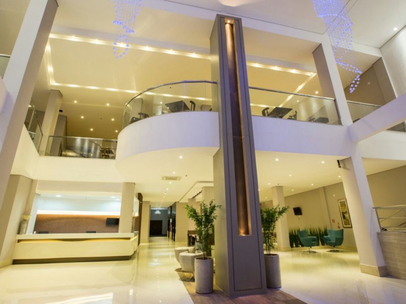 Apartamento à venda Centro Político Administrativo com 11100m² e 106 quartos por R$ 95.000.000 - 389731872-img-20210110-wa0056.jpg
