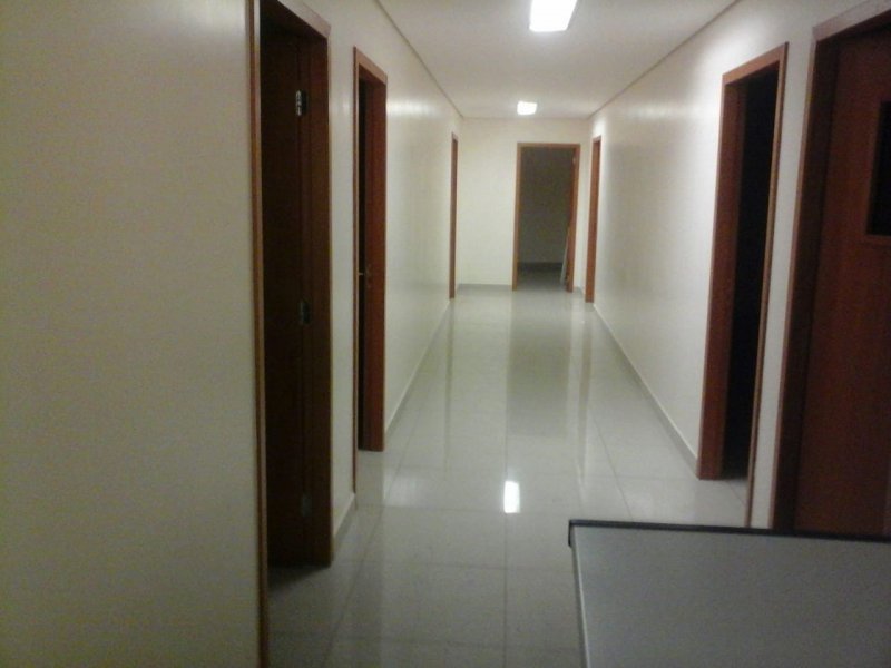 Apartamento à venda Centro Político Administrativo com 11100m² e 106 quartos por R$ 95.000.000 - 723640846-img-20210110-wa0064.jpg