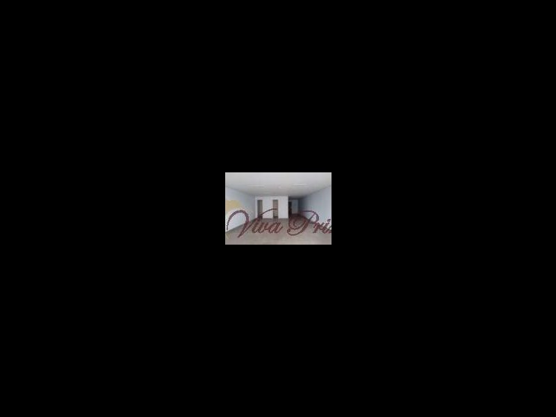 Comercial à venda Empresarial 18 do Forte com 67m² e  quartos por R$ 520.000 - 975159583-67-imagem-9.jpeg