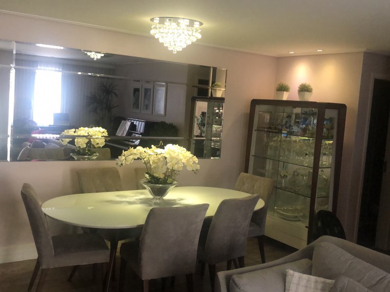 Apartamento à venda Centro com 83m² e 3 quartos por R$ 620.000 - 1085933212-813a6c1b-902d-4d9c-b005-eb8e5c1bcfc8.jpeg