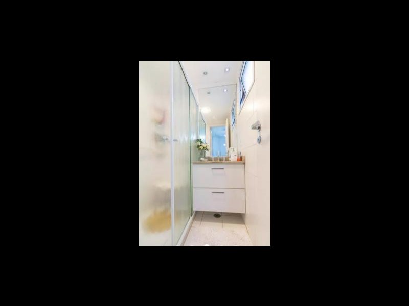 Apartamento à venda Centro com 83m² e 3 quartos por R$ 620.000 - 1099686935-photo-2021-01-10-18-38-46.jpg