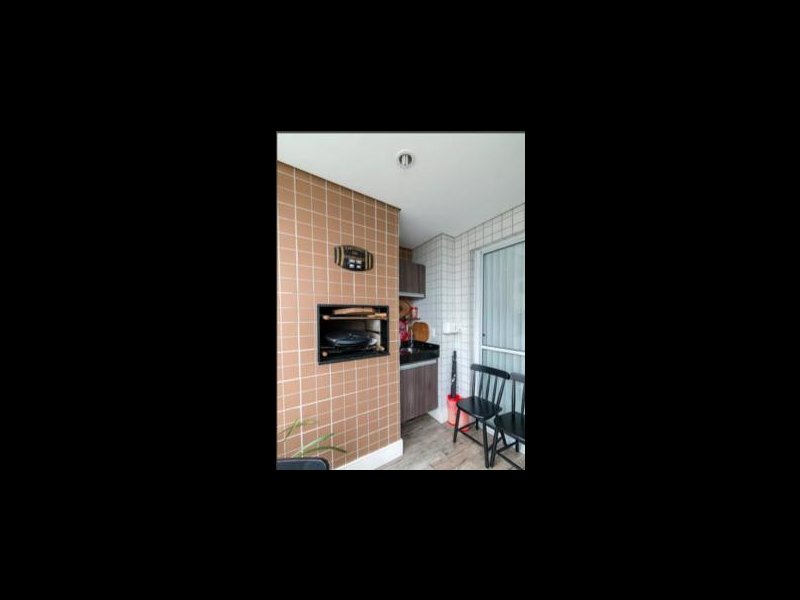 Apartamento à venda Centro com 83m² e 3 quartos por R$ 620.000 - 1215874980-photo-2021-01-10-18-43-11.jpg