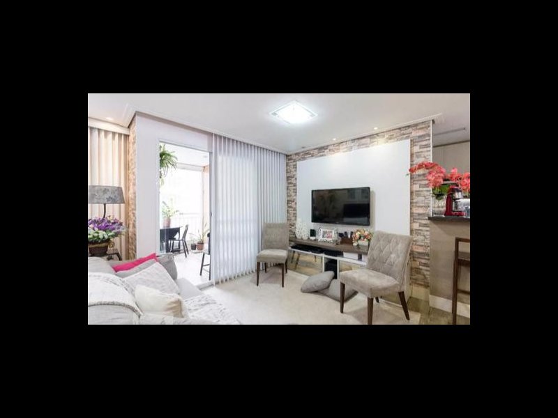 Apartamento à venda Centro com 83m² e 3 quartos por R$ 620.000 - 1273379717-photo-2021-01-10-18-45-28.jpg