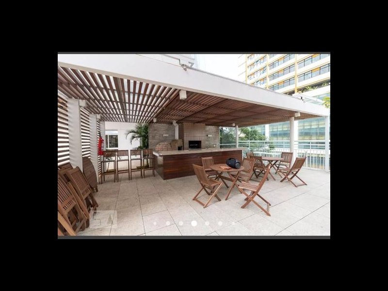 Apartamento à venda Centro com 83m² e 3 quartos por R$ 620.000 - 1298886404-photo-2021-01-10-18-31-18.jpg