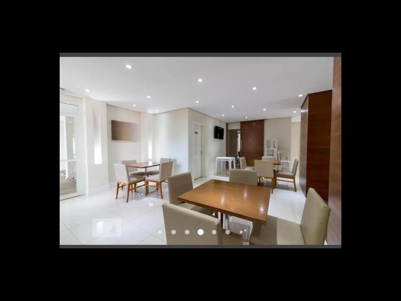 Apartamento à venda Centro com 83m² e 3 quartos por R$ 620.000 - 1336544352-photo-2021-01-10-18-28-00.jpg