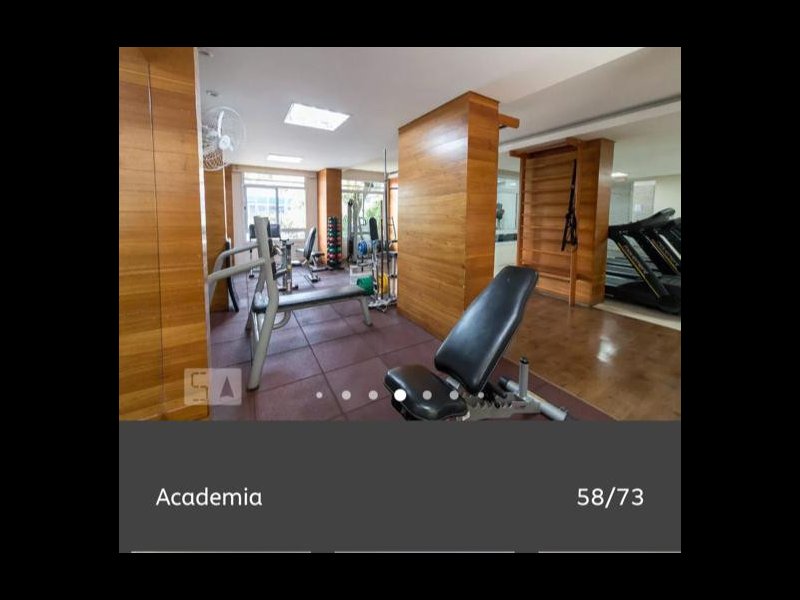 Apartamento à venda Centro com 83m² e 3 quartos por R$ 620.000 - 1338358803-photo-2021-01-10-18-30-01.jpg