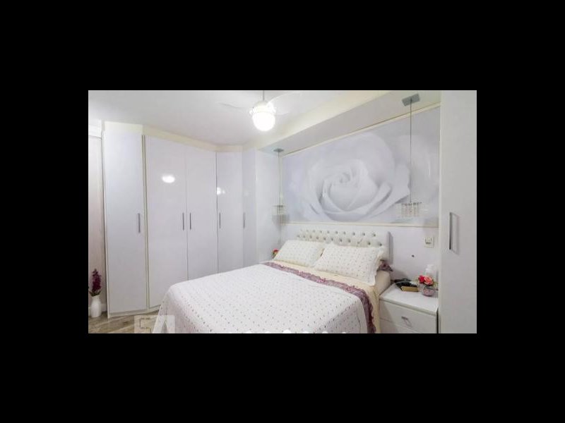 Apartamento à venda Centro com 83m² e 3 quartos por R$ 620.000 - 1478462637-photo-2021-01-10-18-40-49.jpg