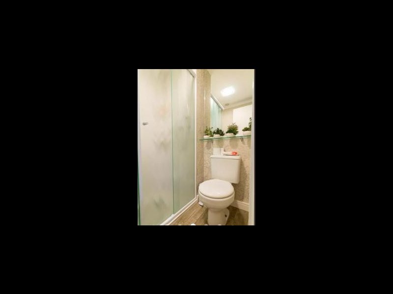 Apartamento à venda Centro com 83m² e 3 quartos por R$ 620.000 - 150670090-photo-2021-01-10-18-36-53.jpg