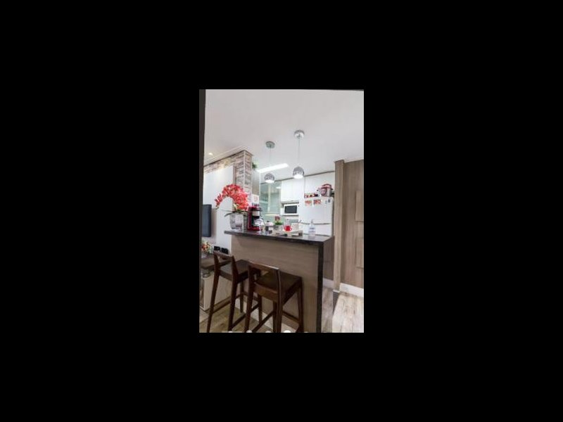 Apartamento à venda Centro com 83m² e 3 quartos por R$ 620.000 - 1597138457-photo-2021-01-10-18-38-17.jpg