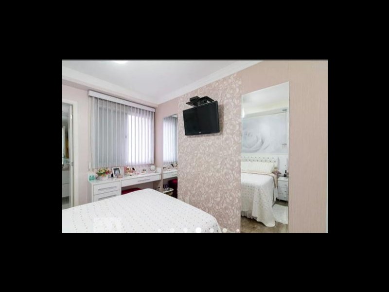 Apartamento à venda Centro com 83m² e 3 quartos por R$ 620.000 - 1642611089-photo-2021-01-10-18-41-19.jpg