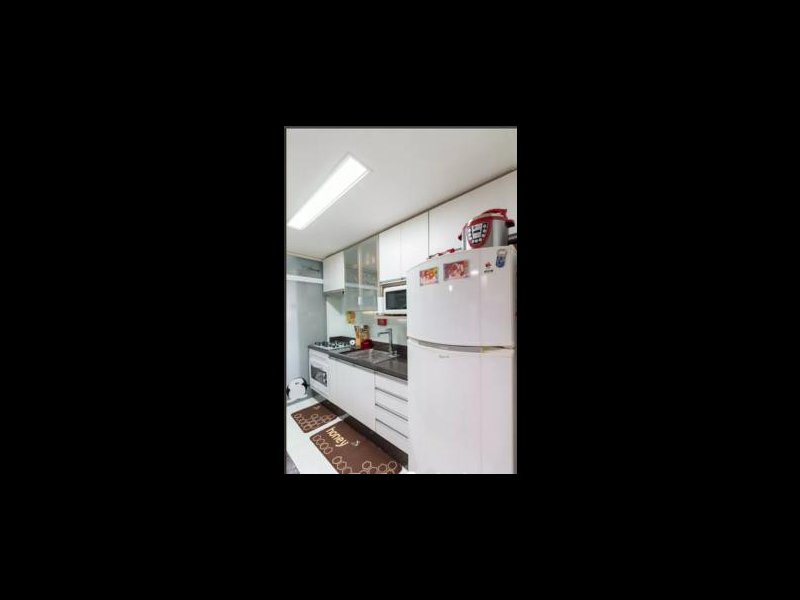 Apartamento à venda Centro com 83m² e 3 quartos por R$ 620.000 - 1683245798-photo-2021-01-10-18-35-06.jpg