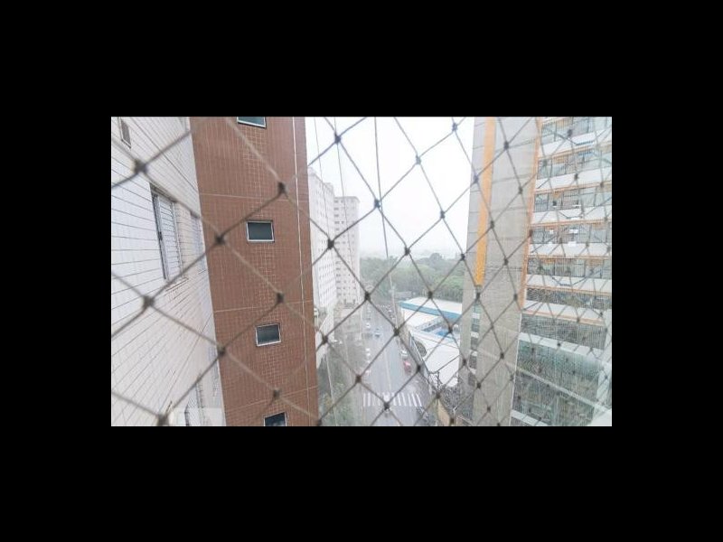 Apartamento à venda Centro com 83m² e 3 quartos por R$ 620.000 - 1704657907-photo-2021-01-10-18-43-58.jpg