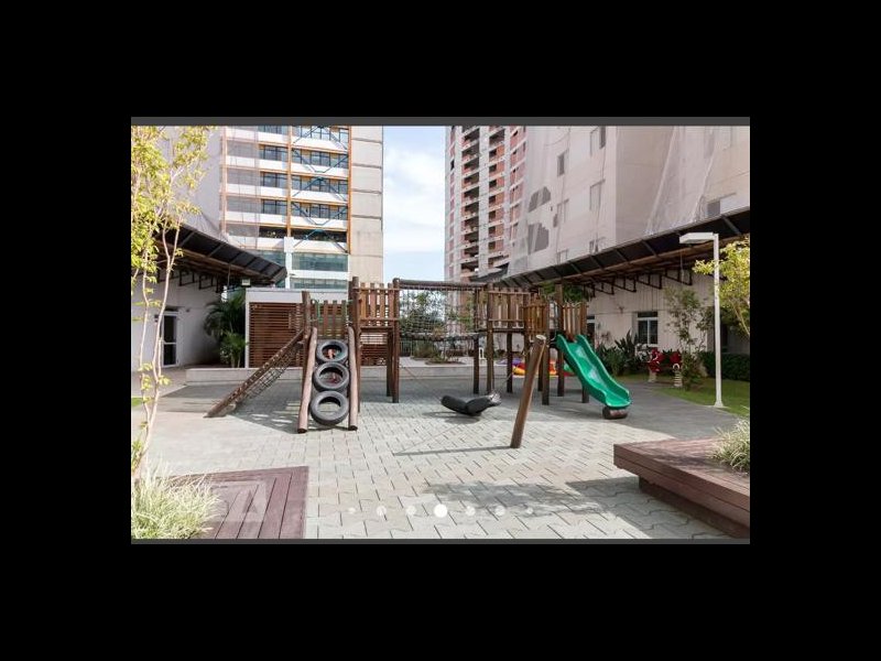 Apartamento à venda Centro com 83m² e 3 quartos por R$ 620.000 - 1989448204-photo-2021-01-10-18-30-53.jpg