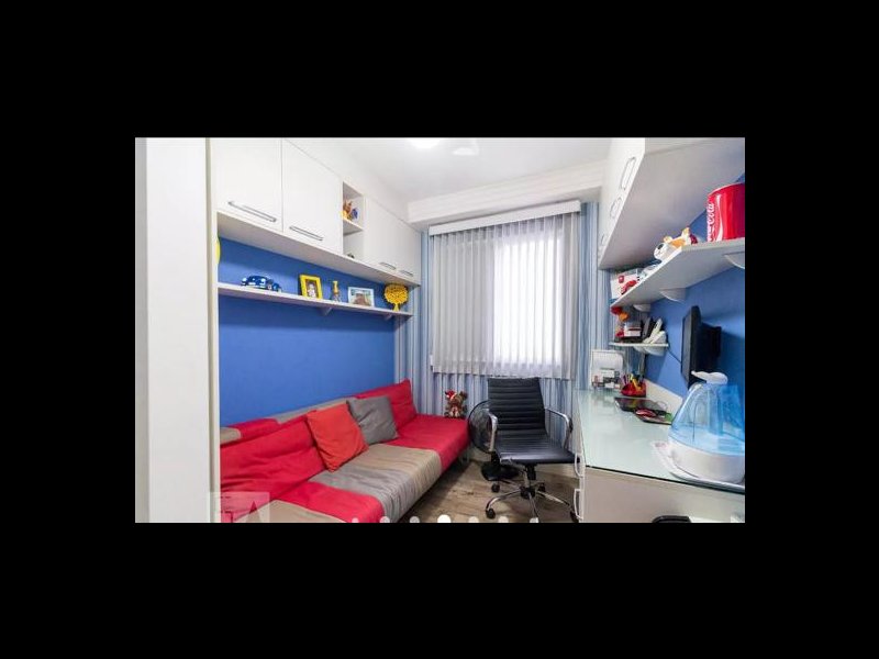 Apartamento à venda Centro com 83m² e 3 quartos por R$ 620.000 - 1996046496-photo-2021-01-10-18-41-41.jpg
