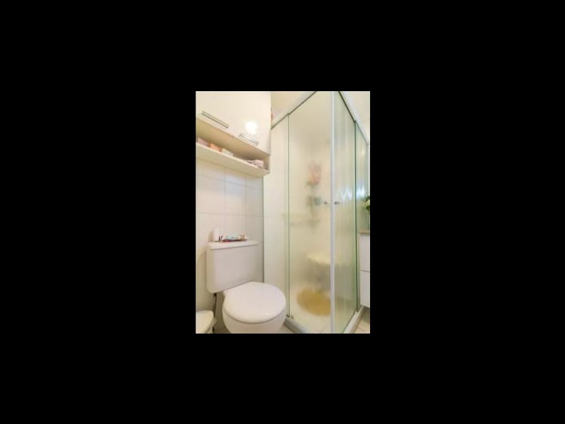 Apartamento à venda Centro com 83m² e 3 quartos por R$ 620.000 - 2085390185-photo-2021-01-10-18-39-12.jpg