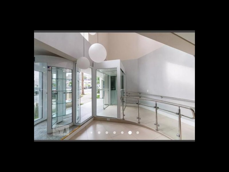 Apartamento à venda Centro com 83m² e 3 quartos por R$ 620.000 - 2094599631-photo-2021-01-10-18-28-33.jpg