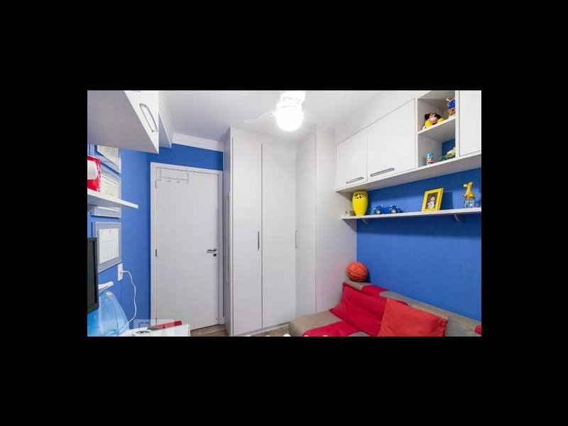 Apartamento à venda Centro com 83m² e 3 quartos por R$ 620.000 - 2141778007-photo-2021-01-10-18-42-03.jpg