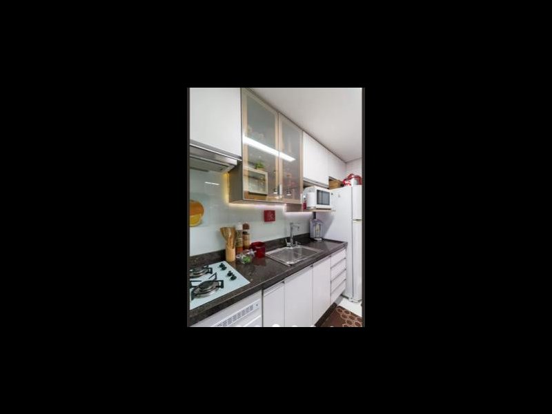 Apartamento à venda Centro com 83m² e 3 quartos por R$ 620.000 - 329357673-photo-2021-01-10-18-36-08.jpg