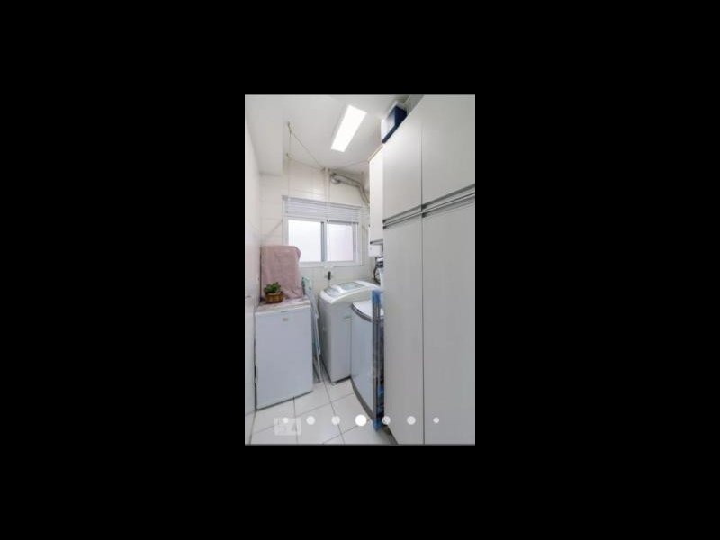 Apartamento à venda Centro com 83m² e 3 quartos por R$ 620.000 - 539327326-photo-2021-01-10-18-33-47.jpg