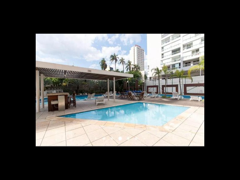 Apartamento à venda Centro com 83m² e 3 quartos por R$ 620.000 - 600277215-photo-2021-01-10-18-32-42.jpg