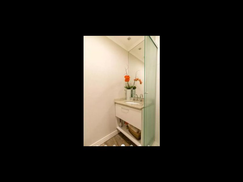 Apartamento à venda Centro com 83m² e 3 quartos por R$ 620.000 - 823298470-photo-2021-01-10-18-37-25.jpg