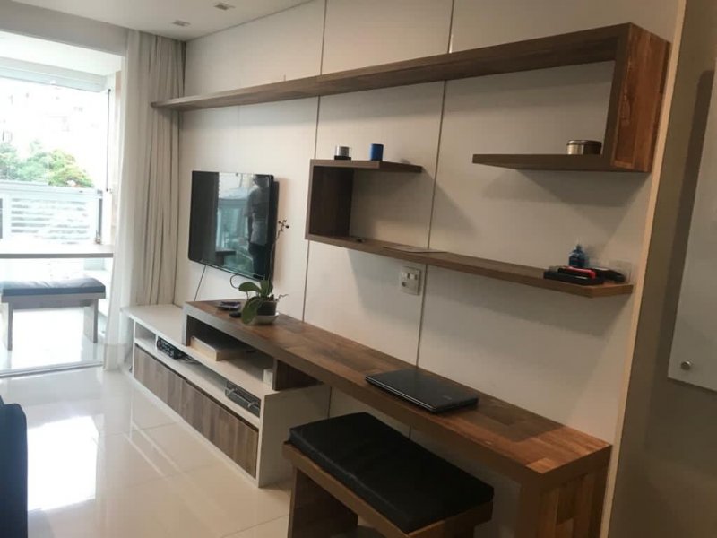 Apartamento à venda Paraíso com 42m² e 1 quarto por R$ 630.000 - 1197330765-e62e6f21-736e-4192-813e-0d3c3ca8b183.jpeg