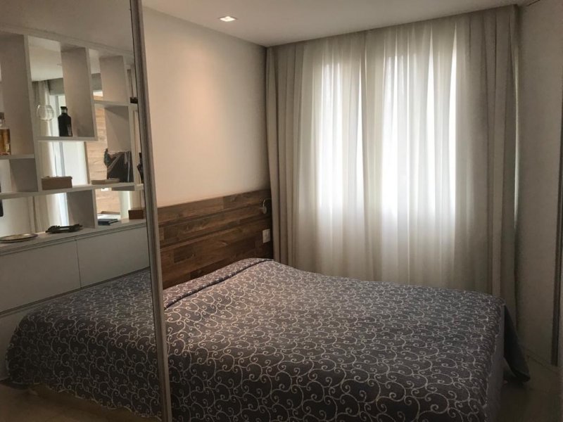 Apartamento à venda Paraíso com 42m² e 1 quarto por R$ 630.000 - 1761053095-5528729b-f34c-4b8a-9293-0c99a6a4d6d6.jpeg