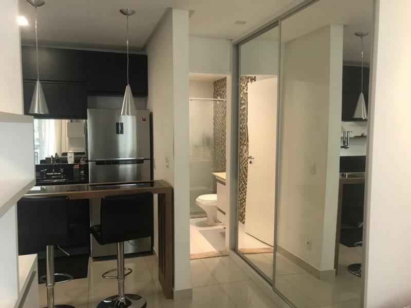 Apartamento à venda Paraíso com 42m² e 1 quarto por R$ 630.000 - 206763668-f452c96e-3dfa-40ba-b54b-52d26b255e14.jpeg