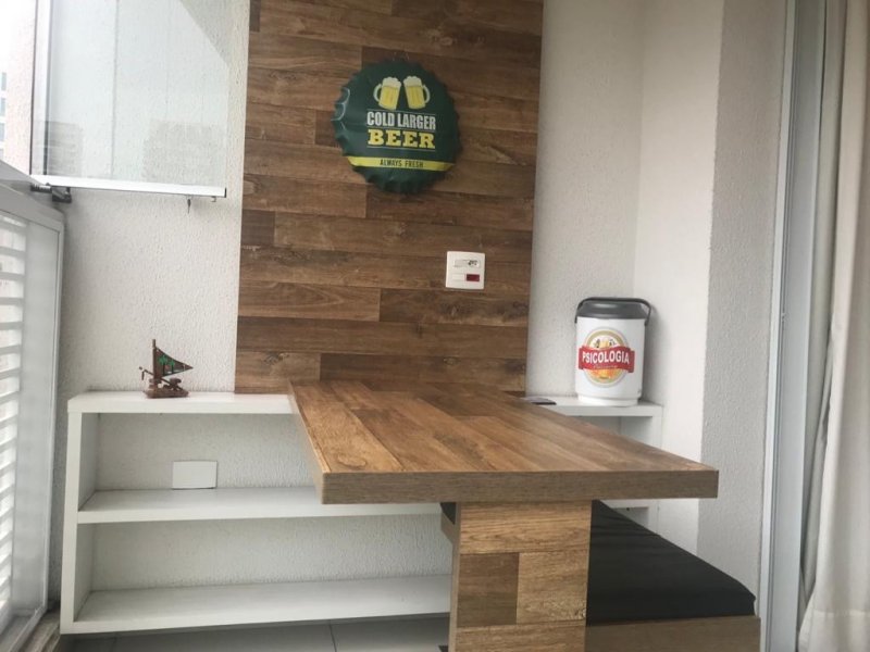 Apartamento à venda Paraíso com 42m² e 1 quarto por R$ 630.000 - 2118426137-fa92e0ac-d9d7-4e16-9e26-dfa9f3f323aa.jpeg