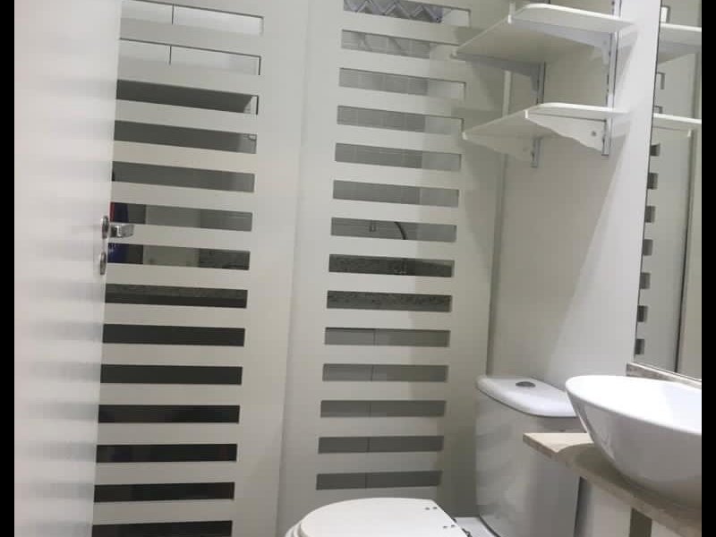 Apartamento à venda Paraíso com 42m² e 1 quarto por R$ 630.000 - 338138808-5bc74e8b-cdcc-4414-8e51-0d5b62e1e223.jpeg