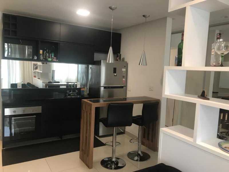 Apartamento à venda Paraíso com 42m² e 1 quarto por R$ 630.000 - 789602514-bc904d9b-e4e2-48e5-a904-1ee36a7d770e.jpeg