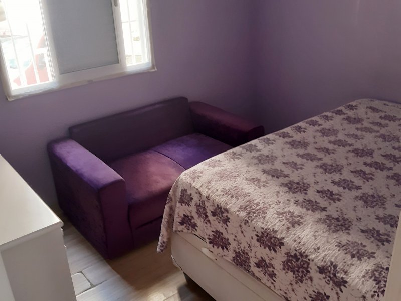 Apartamento à venda Demarchi com 50m² e 2 quartos por R$ 245.000 - 1276111293-20201220-092036.jpg