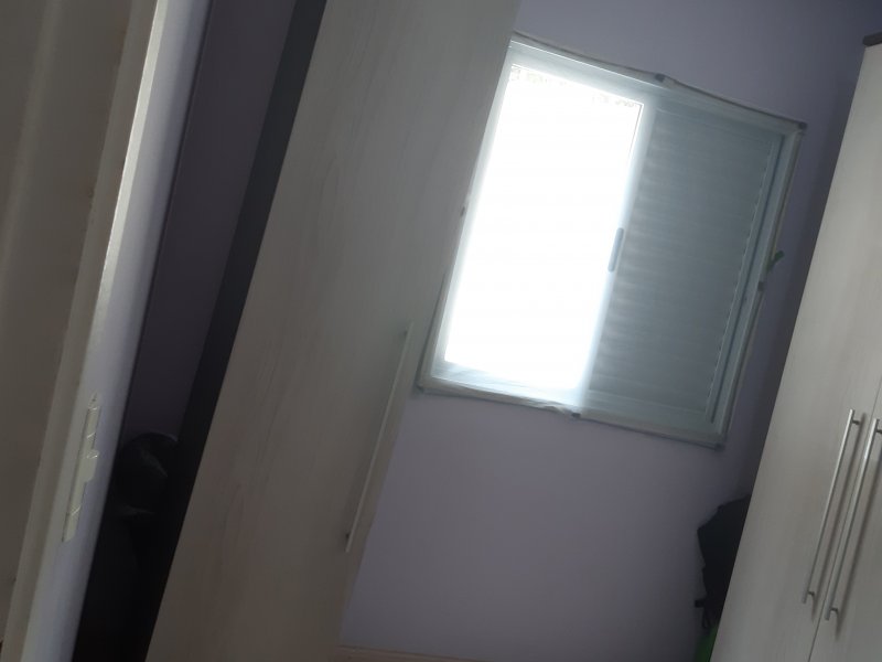 Apartamento à venda Demarchi com 50m² e 2 quartos por R$ 245.000 - 1352607422-20201220-110232-001.jpg