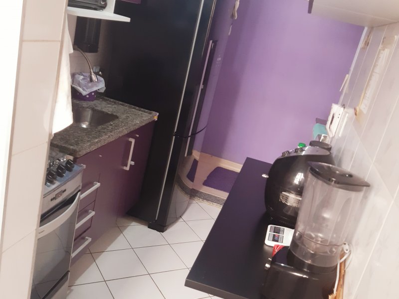 Apartamento à venda Demarchi com 50m² e 2 quartos por R$ 245.000 - 1517805910-20201220-101007.jpg