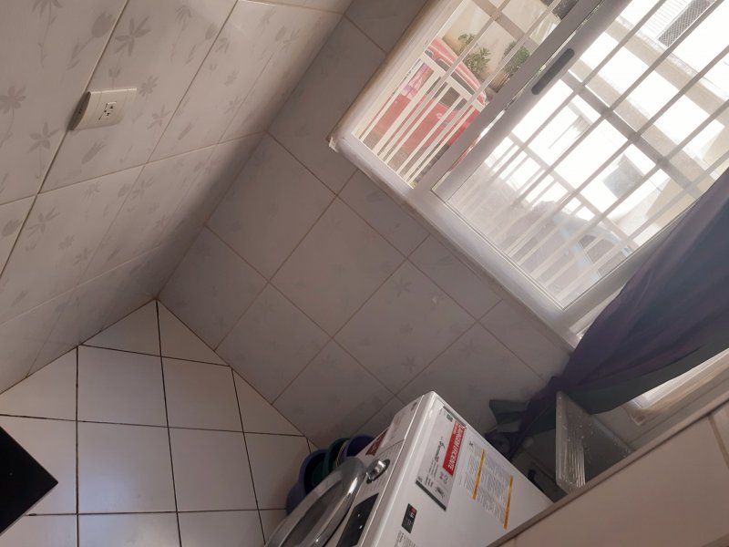 Apartamento à venda Demarchi com 50m² e 2 quartos por R$ 245.000 - 1630789183-20201220-100947.jpg