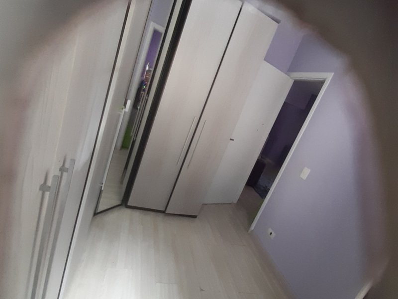 Apartamento à venda Demarchi com 50m² e 2 quartos por R$ 245.000 - 1644830275-20201220-110301.jpg