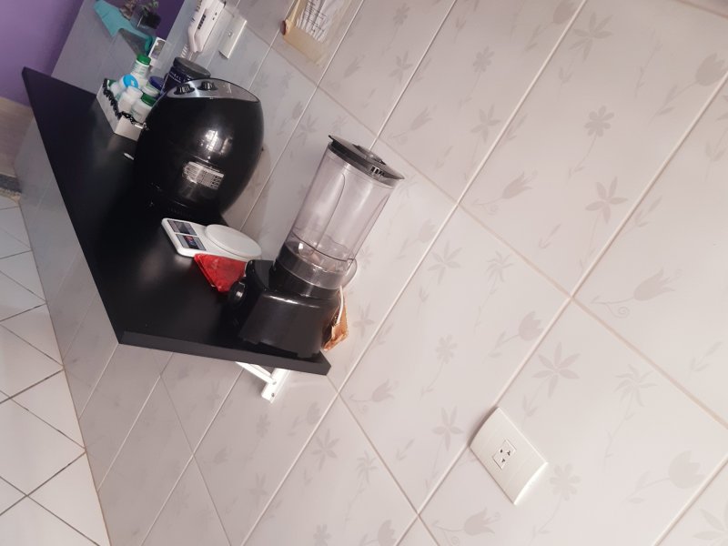 Apartamento à venda Demarchi com 50m² e 2 quartos por R$ 245.000 - 1779645751-20201220-101030.jpg