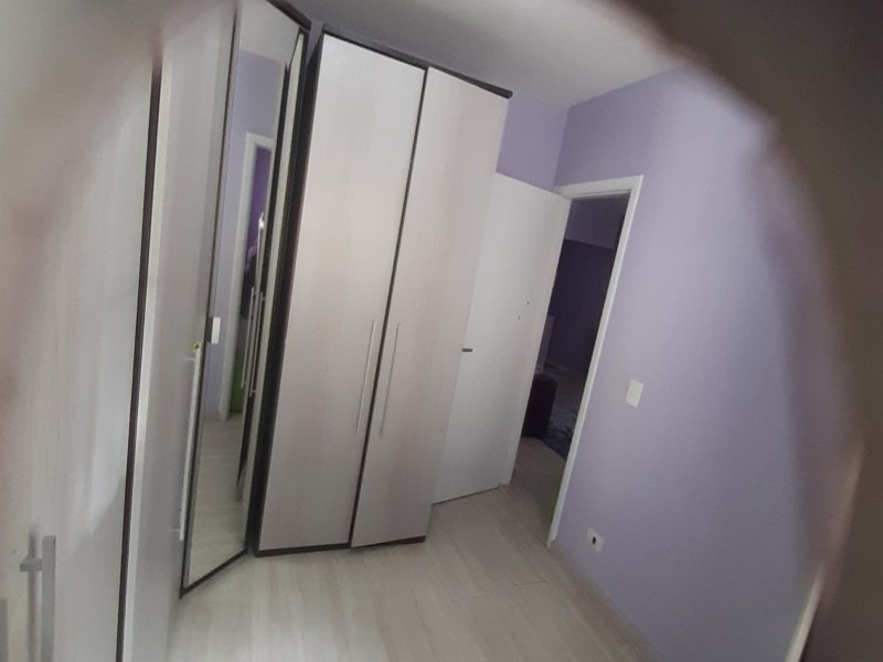 Apartamento à venda Demarchi com 50m² e 2 quartos por R$ 245.000 - 1804480449-20201220-110250.jpg