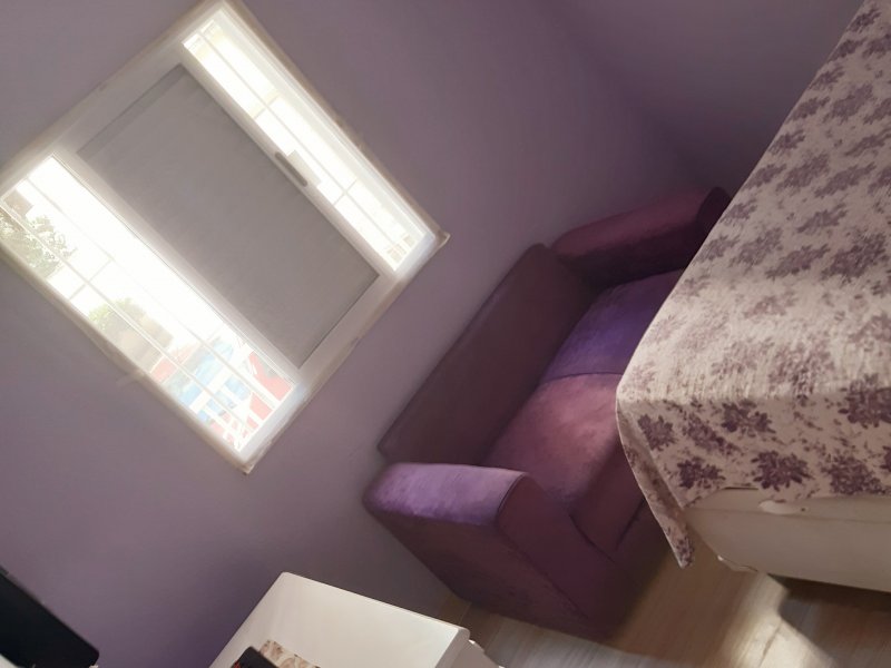 Apartamento à venda Demarchi com 50m² e 2 quartos por R$ 245.000 - 2076531426-20201220-092057.jpg