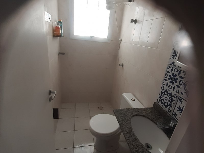 Apartamento à venda Demarchi com 50m² e 2 quartos por R$ 245.000 - 2107304346-20201220-110454.jpg
