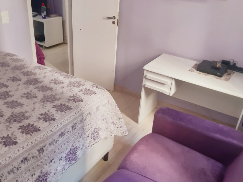 Apartamento à venda Demarchi com 50m² e 2 quartos por R$ 245.000 - 567399926-20201220-092140.jpg