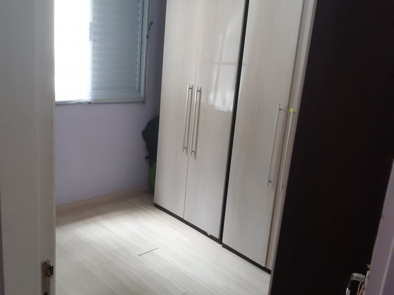 Apartamento à venda Demarchi com 50m² e 2 quartos por R$ 245.000 - 824943840-20201220-110213.jpg