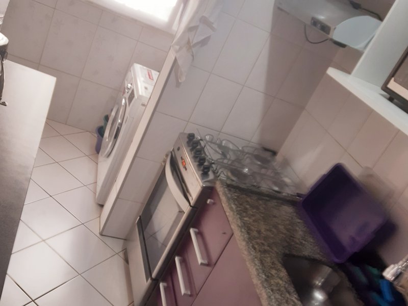 Apartamento à venda Demarchi com 50m² e 2 quartos por R$ 245.000 - 864161994-20201220-100906.jpg