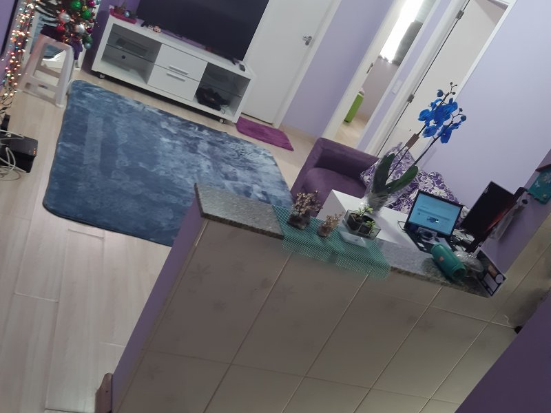Apartamento à venda Demarchi com 50m² e 2 quartos por R$ 245.000 - 872380475-20201220-093653.jpg