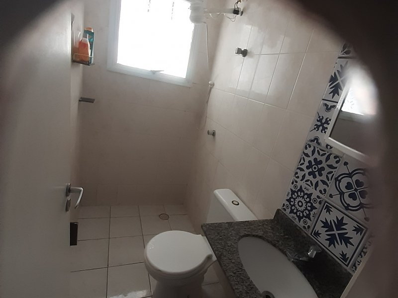Apartamento à venda Demarchi com 50m² e 2 quartos por R$ 245.000 - 965964862-20201220-110508.jpg