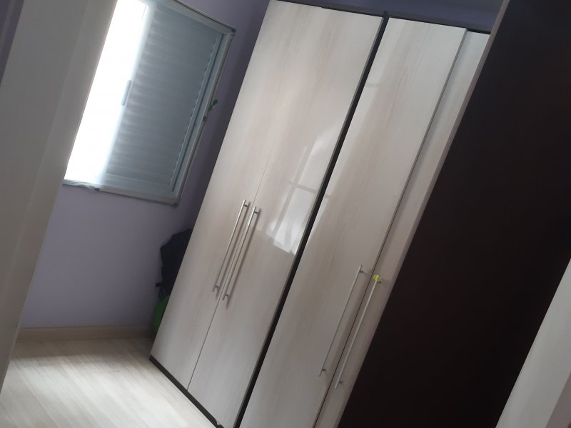Apartamento à venda Demarchi com 50m² e 2 quartos por R$ 245.000 - 974235613-20201220-110225.jpg