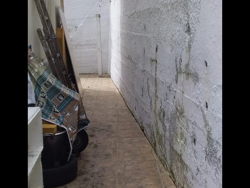 Casa à venda Água Verde com 315m² e 5 quartos por R$ 320.000 - 1062180048-whatsapp-image-2021-01-10-at-18.jpeg