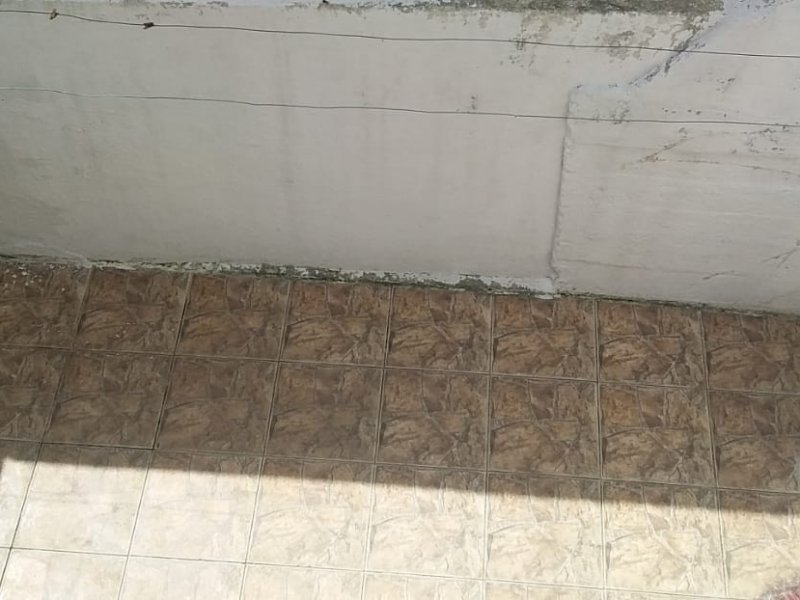 Casa à venda Água Verde com 315m² e 5 quartos por R$ 320.000 - 1262923578-whatsapp-image-2021-01-10-at-18.jpeg