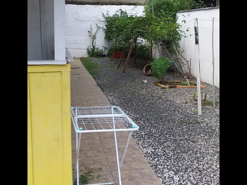 Casa à venda Água Verde com 315m² e 5 quartos por R$ 320.000 - 1330412831-whatsapp-image-2021-01-10-at-18.jpeg