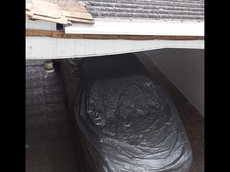 Casa à venda Água Verde com 315m² e 5 quartos por R$ 320.000 - 1372506356-whatsapp-image-2021-01-10-at-18.jpeg